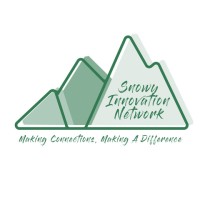 Snowy Innovation Network Limited logo, Snowy Innovation Network Limited contact details