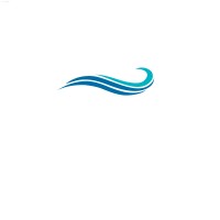 New Coast Equities logo, New Coast Equities contact details