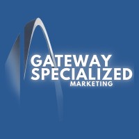 Gateway Elite Marketing logo, Gateway Elite Marketing contact details