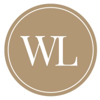 Weeks & Luchetta, LLP logo, Weeks & Luchetta, LLP contact details