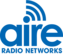 Aire Radio Networks logo, Aire Radio Networks contact details