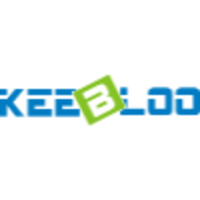 Keebloo, LLC. logo, Keebloo, LLC. contact details