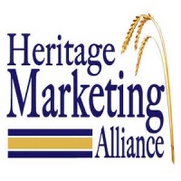 Heritage Marketing Alliance logo, Heritage Marketing Alliance contact details