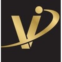 Vida Insights logo, Vida Insights contact details