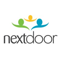 Next Door Milwaukee logo, Next Door Milwaukee contact details