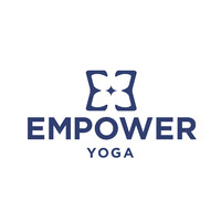 Empower Yoga Milwaukee logo, Empower Yoga Milwaukee contact details