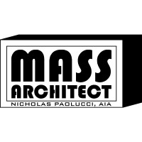 Mass Architect logo, Mass Architect contact details