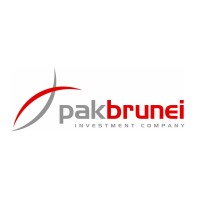 Pak Brunei Investment Co. Ltd Money Market Dealer, Treasury logo, Pak Brunei Investment Co. Ltd Money Market Dealer, Treasury contact details