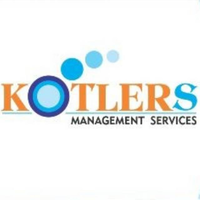 Kotlers Management Services logo, Kotlers Management Services contact details