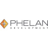 Phelan Development Company logo, Phelan Development Company contact details