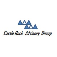 Castle Rock Advisory Group LLC logo, Castle Rock Advisory Group LLC contact details