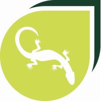 Green Goanna logo, Green Goanna contact details