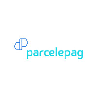 Parcelepag logo, Parcelepag contact details