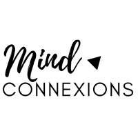 MindConnexions logo, MindConnexions contact details