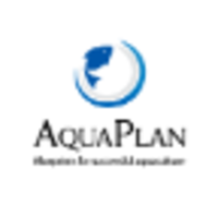 AquaPlan Aquaculture Services logo, AquaPlan Aquaculture Services contact details