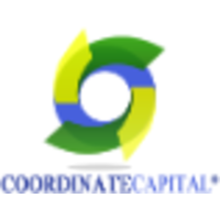 Coordinate Capital logo, Coordinate Capital contact details