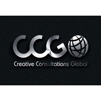 Creative Consultations Global, LLC logo, Creative Consultations Global, LLC contact details