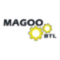 Magoo BTL logo, Magoo BTL contact details