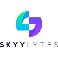 SkyyLytes Entertainment logo, SkyyLytes Entertainment contact details