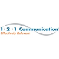 121Communication & NCLA, Inc logo, 121Communication & NCLA, Inc contact details