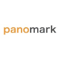 Panomark logo, Panomark contact details