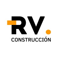 RV Ingenieria & Construcción logo, RV Ingenieria & Construcción contact details