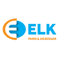 ELK Pano logo, ELK Pano contact details