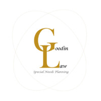 Goodin Law Office of Special Needs Planning, PLLC logo, Goodin Law Office of Special Needs Planning, PLLC contact details