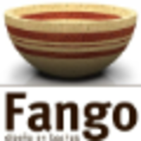 Fango Bachas SRL logo, Fango Bachas SRL contact details