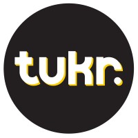 tukr logo, tukr contact details