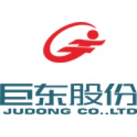 Zhejiang Judong Co., Ltd logo, Zhejiang Judong Co., Ltd contact details