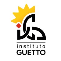 Instituto GUETTO logo, Instituto GUETTO contact details