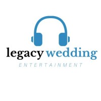 Legacy Wedding Entertainment logo, Legacy Wedding Entertainment contact details