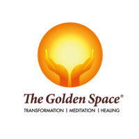 The Golden Space (Australia) logo, The Golden Space (Australia) contact details