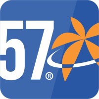 Noticias 57 logo, Noticias 57 contact details