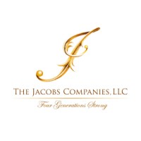 The Jacobs Companies logo, The Jacobs Companies contact details