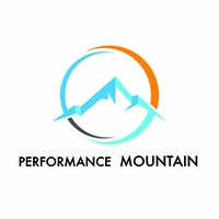 Performance Mountain logo, Performance Mountain contact details