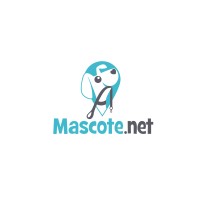 Mascote.Net logo, Mascote.Net contact details