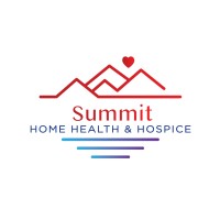 Summit Homecare Services: Home Health & Hospice logo, Summit Homecare Services: Home Health & Hospice contact details