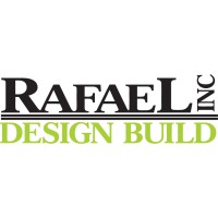 Rafael Inc logo, Rafael Inc contact details