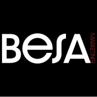 Besa Marketing Inc logo, Besa Marketing Inc contact details