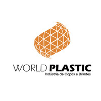 World Plastic logo, World Plastic contact details