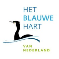 Coalitie Blauwe Hart Natuurlijk logo, Coalitie Blauwe Hart Natuurlijk contact details