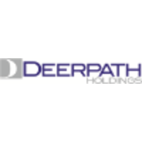 Deerpath Holdings logo, Deerpath Holdings contact details