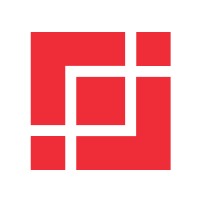 RedSquared Consulting logo, RedSquared Consulting contact details