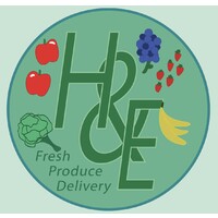 Harry & Eve's Fresh Produce Delivery logo, Harry & Eve's Fresh Produce Delivery contact details