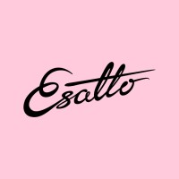 Esatto logo, Esatto contact details