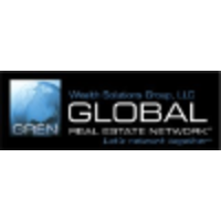 Global Real Estate Network International LLC logo, Global Real Estate Network International LLC contact details