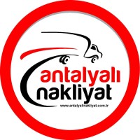 Antalya Evden Eve Nakliyat logo, Antalya Evden Eve Nakliyat contact details