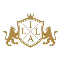 Lima International Language Academy - L.I.L.A. logo, Lima International Language Academy - L.I.L.A. contact details